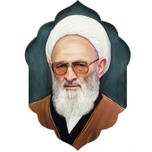 علامه حسن زاده آملی